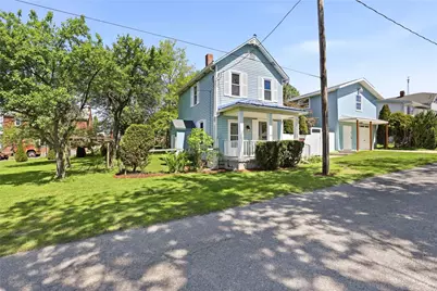 618 First Ave, Central City Borough, PA 15926 - Photo 35