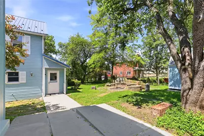 618 First Ave, Central City Borough, PA 15926 - Photo 23