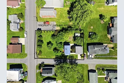 618 First Ave, Central City Borough, PA 15926 - Photo 37