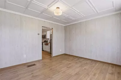618 First Ave, Central City Borough, PA 15926 - Photo 5