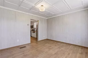 618 1st Ave, Central City Borough, PA 15926 - Photo 5