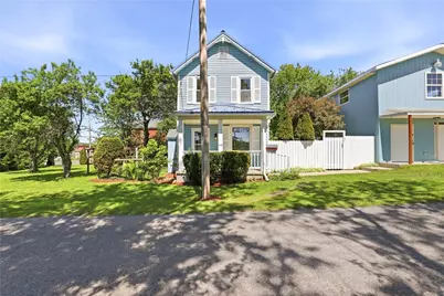 618 First Ave, Central City Borough, PA 15926 - Photo 3