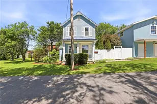618 1st Ave, Central City Borough, PA 15926 - Photo 3