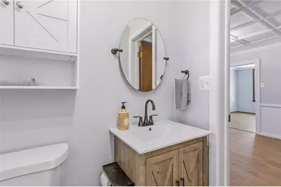 618 First Ave, Central City Borough, PA 15926 - Photo 15