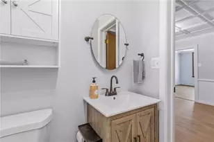 618 1st Ave, Central City Borough, PA 15926 - Photo 15