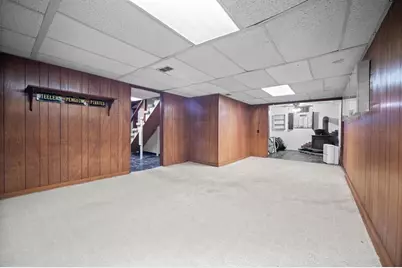 294 McMurray Rd. Road, Pittsburgh, PA 15241 - Photo 23
