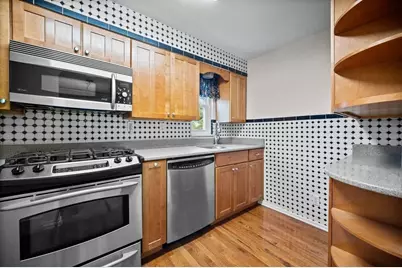 294 McMurray Rd. Road, Pittsburgh, PA 15241 - Photo 11