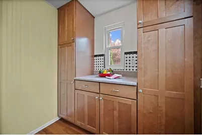 294 McMurray Rd. Road, Pittsburgh, PA 15241 - Photo 15