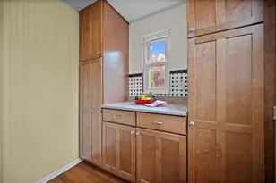 294 McMurray Rd Rd, Pittsburgh, PA 15241 - Photo 15