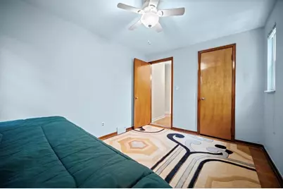294 McMurray Rd. Road, Pittsburgh, PA 15241 - Photo 21
