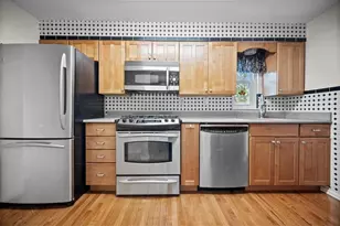 294 McMurray Rd Rd, Pittsburgh, PA 15241 - Photo 9
