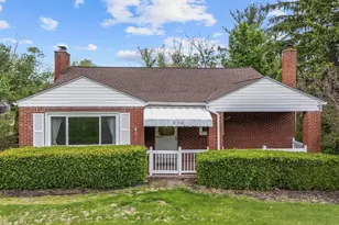 294 McMurray Rd Rd, Pittsburgh, PA 15241 - Photo 3