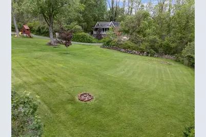 294 McMurray Rd. Road, Pittsburgh, PA 15241 - Photo 29