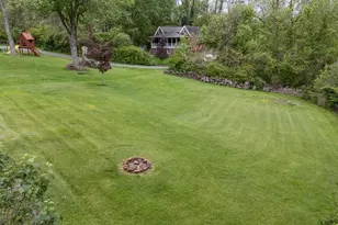 294 McMurray Rd Rd, Pittsburgh, PA 15241 - Photo 29