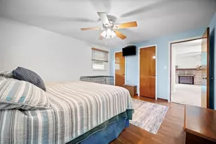 294 McMurray Rd Rd, Pittsburgh, PA 15241 - Photo 17