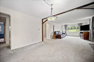 294 McMurray Rd Rd, Pittsburgh, PA 15241 - Photo 7