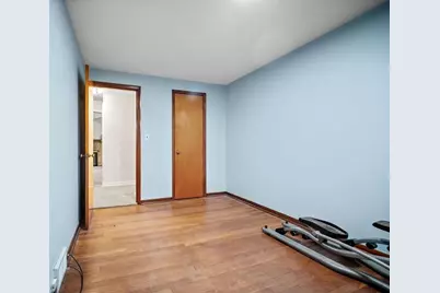 294 McMurray Rd. Road, Pittsburgh, PA 15241 - Photo 19