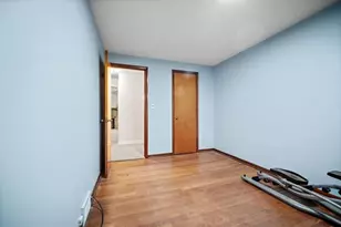 294 McMurray Rd Rd, Pittsburgh, PA 15241 - Photo 19