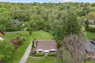 294 McMurray Rd Rd, Pittsburgh, PA 15241 - Photo 35