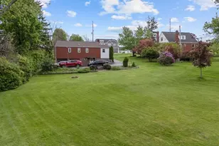 294 McMurray Rd Rd, Pittsburgh, PA 15241 - Photo 33