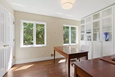212 Schenley Road, Pittsburgh, PA 15217 - Photo 31