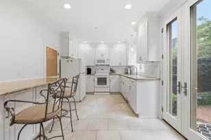 212 Schenley Rd, Pittsburgh, PA 15217 - Photo 17