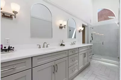 212 Schenley Road, Pittsburgh, PA 15217 - Photo 25