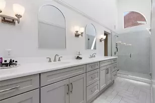 212 Schenley Rd, Pittsburgh, PA 15217 - Photo 25