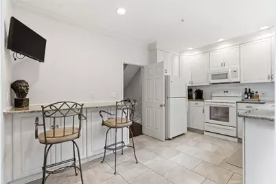 212 Schenley Road, Pittsburgh, PA 15217 - Photo 15