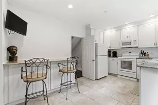 212 Schenley Rd, Pittsburgh, PA 15217 - Photo 15