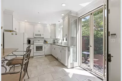 212 Schenley Road, Pittsburgh, PA 15217 - Photo 19