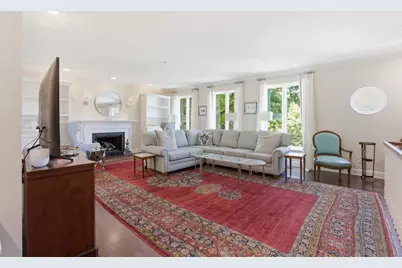 212 Schenley Road, Pittsburgh, PA 15217 - Photo 9