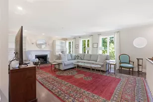 212 Schenley Rd, Pittsburgh, PA 15217 - Photo 9
