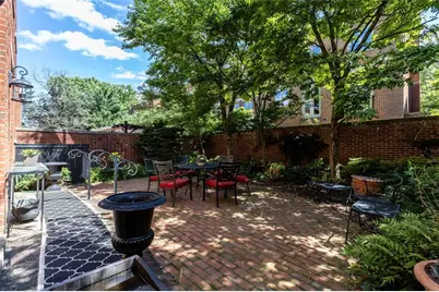 212 Schenley Road, Pittsburgh, PA 15217 - Photo 37