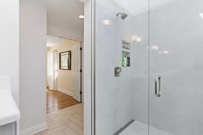 212 Schenley Road, Pittsburgh, PA 15217 - Photo 27