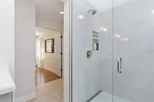 212 Schenley Rd, Pittsburgh, PA 15217 - Photo 27