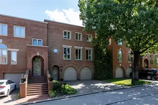 212 Schenley Rd, Pittsburgh, PA 15217 - Photo 3