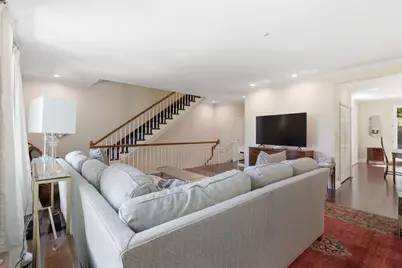 212 Schenley Road, Pittsburgh, PA 15217 - Photo 11