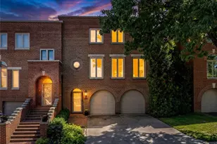212 Schenley Rd, Pittsburgh, PA 15217 - Photo 1