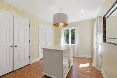 212 Schenley Road, Pittsburgh, PA 15217 - Photo 29