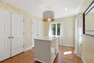 212 Schenley Rd, Pittsburgh, PA 15217 - Photo 29