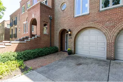 212 Schenley Road, Pittsburgh, PA 15217 - Photo 5