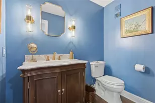 212 Schenley Rd, Pittsburgh, PA 15217 - Photo 21