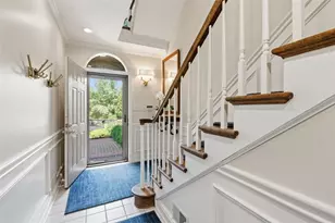 212 Schenley Rd, Pittsburgh, PA 15217 - Photo 7
