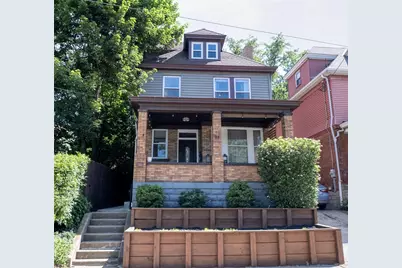 246 Laurel Ave., Pittsburgh, PA 15202 - Photo 31
