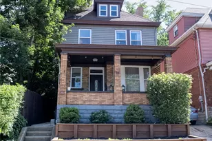 246 Laurel Ave, Pittsburgh, PA 15202 - Photo 31
