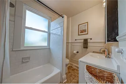 246 Laurel Ave., Pittsburgh, PA 15202 - Photo 21