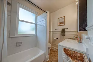 246 Laurel Ave, Pittsburgh, PA 15202 - Photo 21