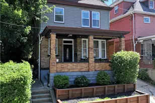 246 Laurel Ave, Pittsburgh, PA 15202 - Photo 1