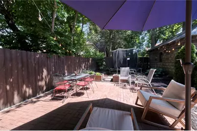 246 Laurel Ave., Pittsburgh, PA 15202 - Photo 27